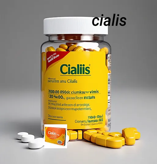 Domande comprare cialis generico